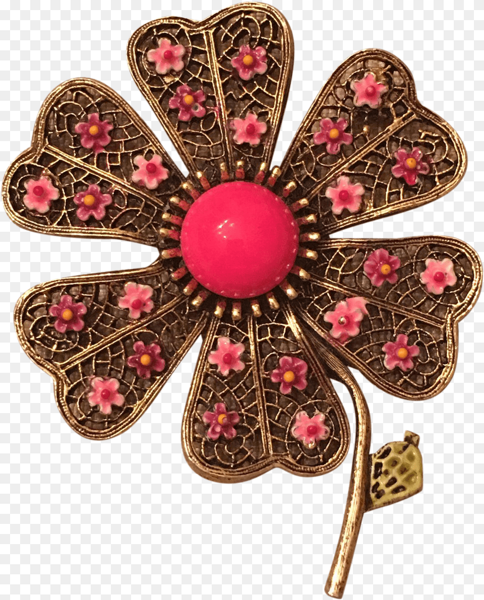 Brooch, Accessories, Jewelry Free Png