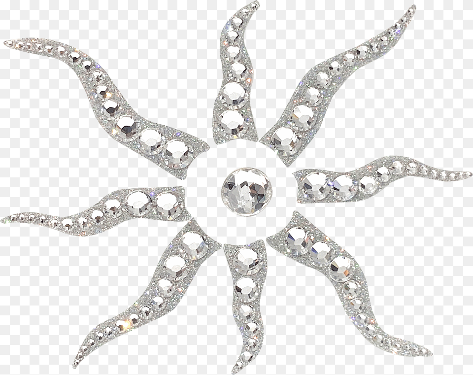 Brooch Png