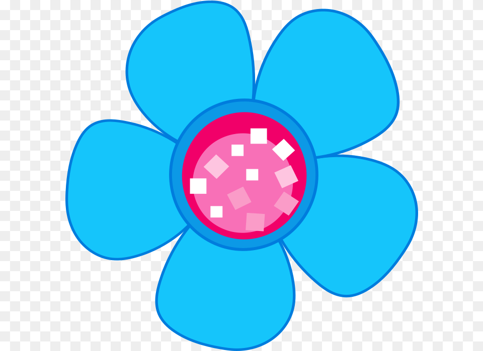 Brooches Piny Institute Of New York Wiki Fandom Piny Michelle, Anemone, Daisy, Flower, Plant Free Png Download