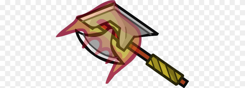 Brooding Fire Axe Helmet Heroes Wiki Fandom Powered, People, Person, Graduation, Dynamite Free Transparent Png