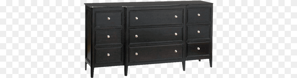 Brook Furniture Rental Chest Of Drawers, Cabinet, Drawer, Dresser, Mailbox Free Transparent Png