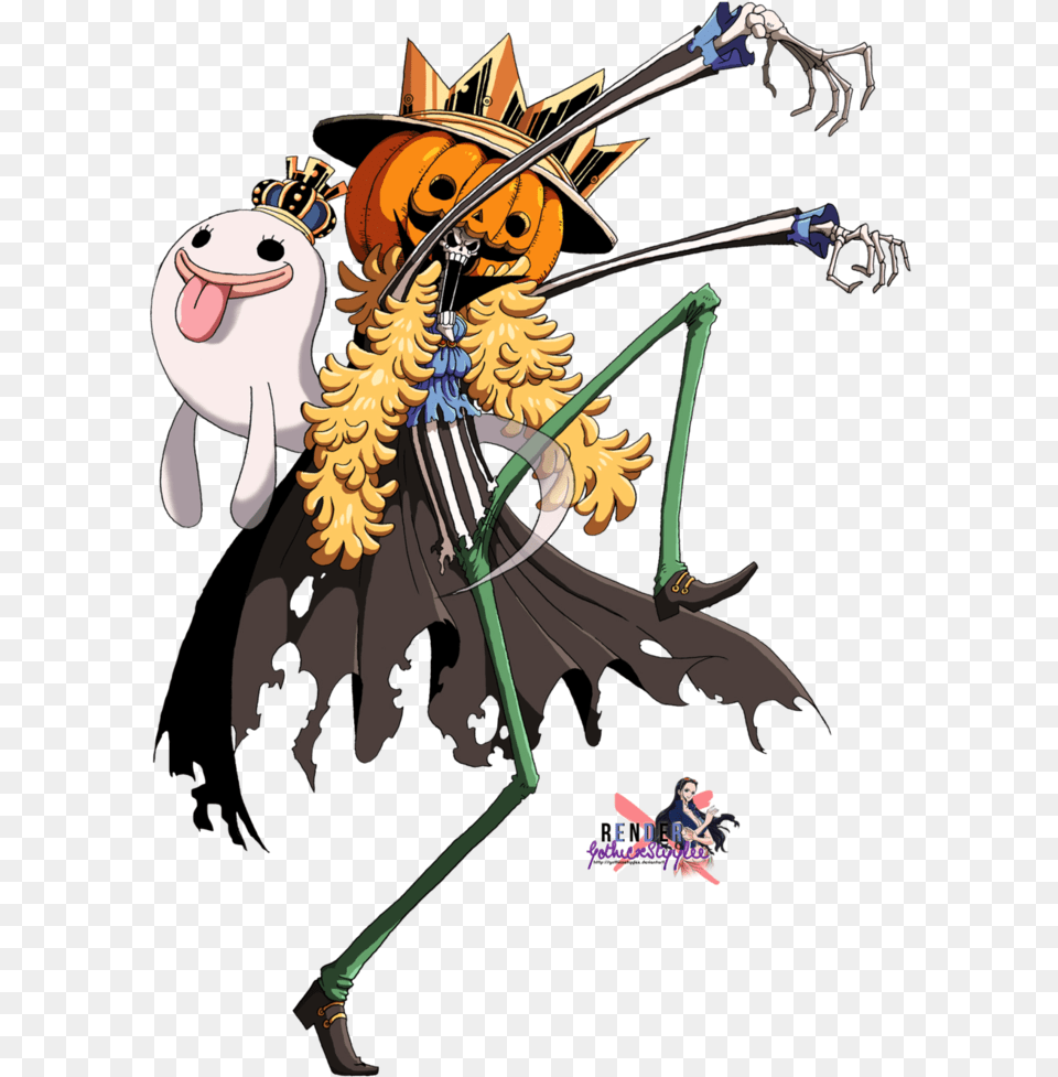 Brook Halloween, Person, Adult, Female, Woman Png