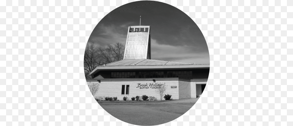 Brook Hollow Baptist Church Nashville Home About, Photography, Outdoors, Nature, Window Png