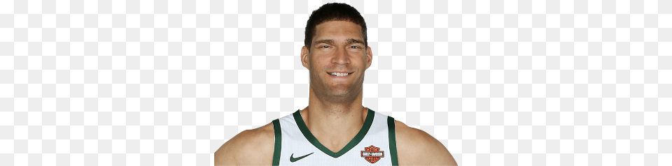 Brook Lopez Mugclass Img Responsive Lazyload Full Shaun Livingston, Body Part, Face, Head, Person Png Image