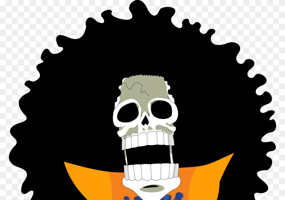 Brook One Piece Face, Head, Person, Baby, Stencil Free Transparent Png