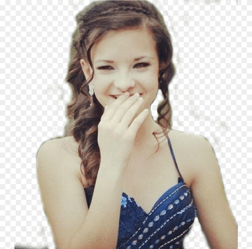 Brooke Hyland 8th Grade Farewell, Accessories, Portrait, Photography, Person Free Png