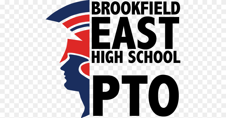 Brookfield East Pto, Text, Dynamite, Weapon, Advertisement Free Transparent Png