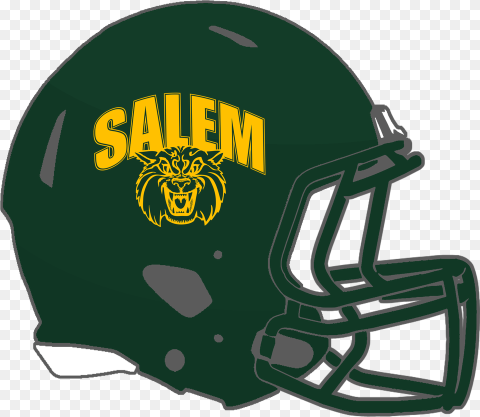 Brookhaven High School Panthers, American Football, Football, Football Helmet, Helmet Png