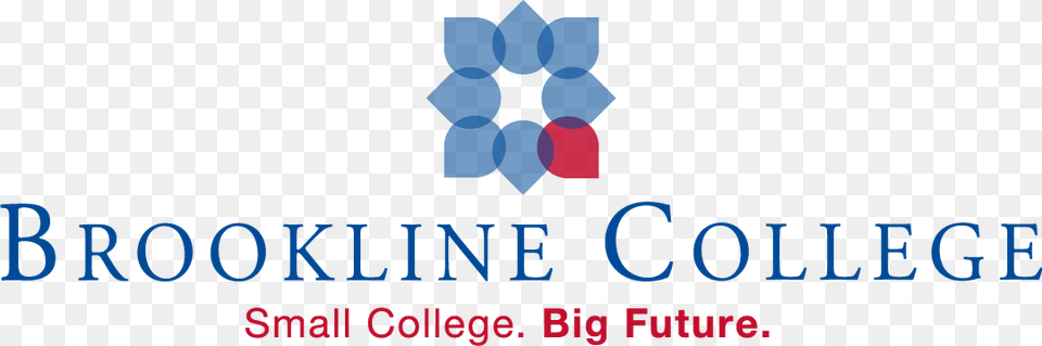Brookline Loge Brookline College Logo, Symbol Png