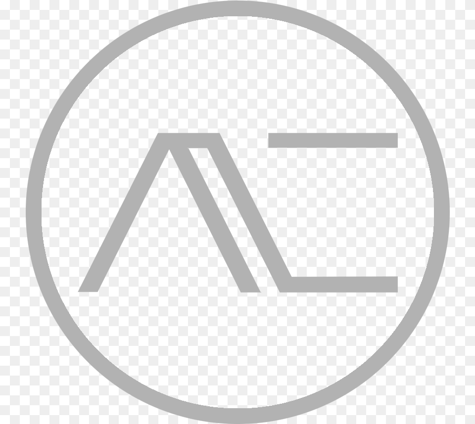 Brooklyn, Symbol, Disk Free Transparent Png