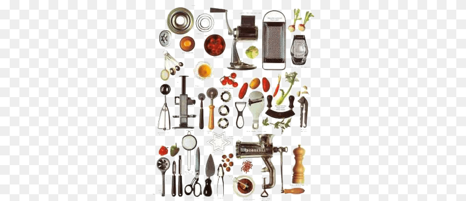 Brooklyn Based Trade Up Kitchen Swap Old Fashioned Kitchen Utensils, Cutlery, Spoon, Chandelier, Lamp Free Transparent Png