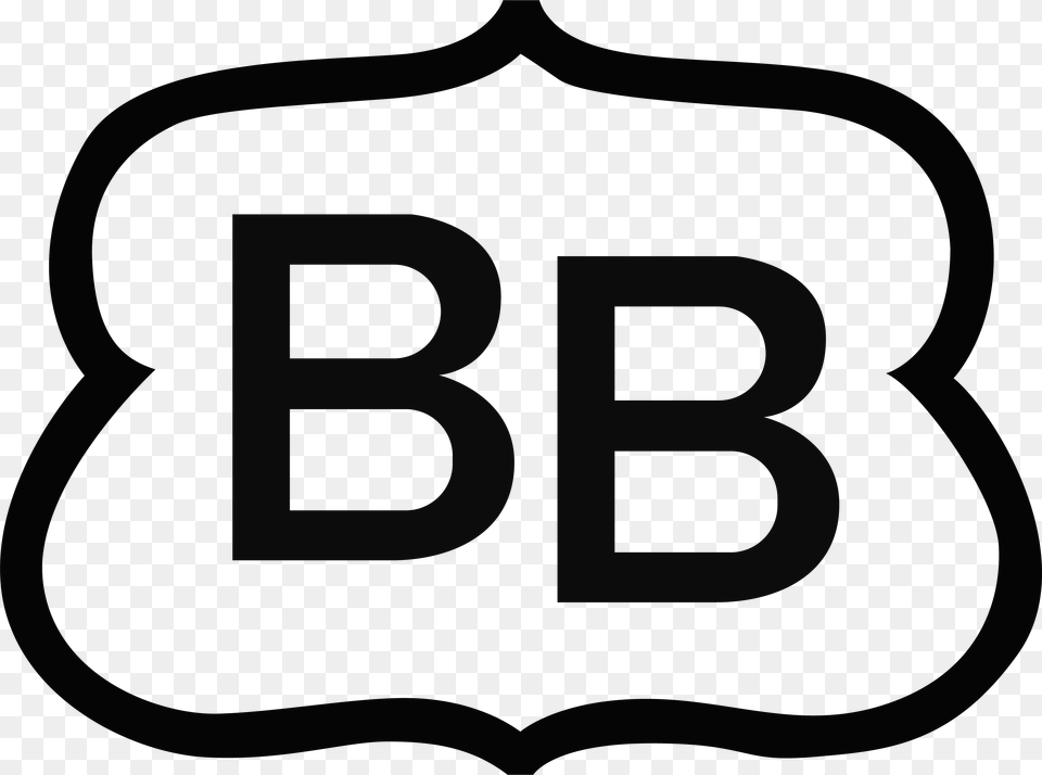 Brooklyn Bedding Logo, Symbol, Text, Number Png Image