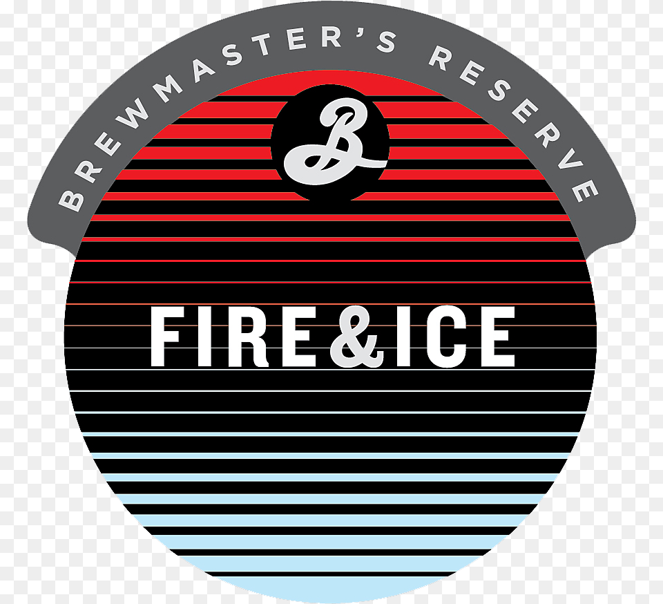 Brooklyn Brewery, Machine, Wheel, Logo, Symbol Free Png Download