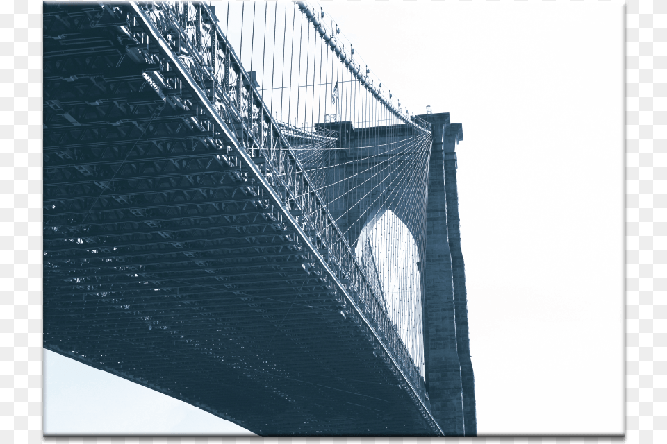 Brooklyn Bridge, Architecture, Building, Brooklyn Bridge, Landmark Png