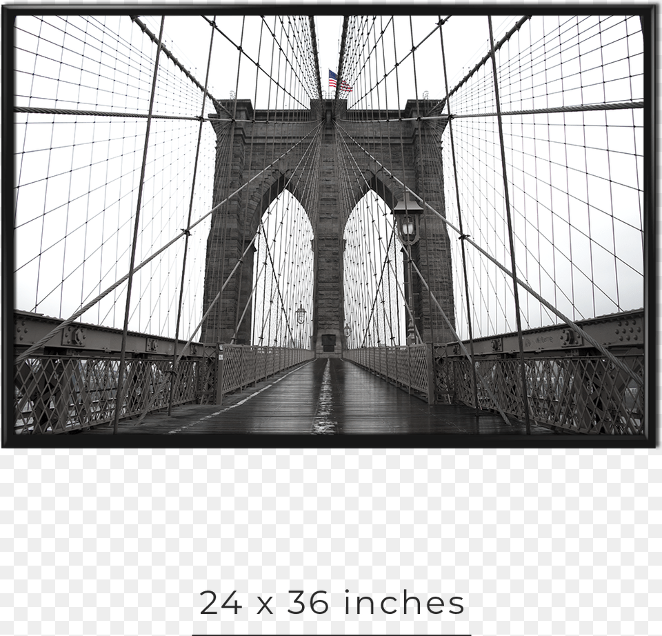 Brooklyn Bridge Download Brooklyn Bridge, Architecture, Building Png Image