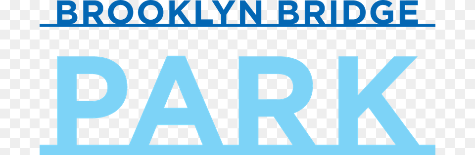 Brooklyn Bridge Park, City, License Plate, Transportation, Vehicle Free Png