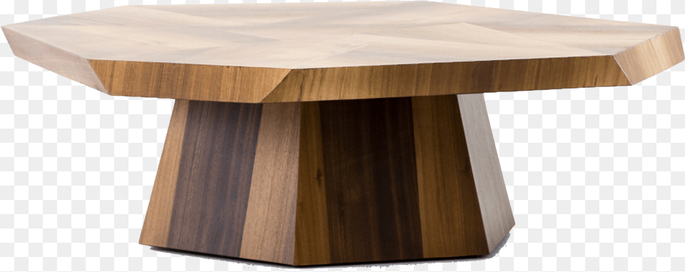 Brooklyn Coffee Table, Coffee Table, Dining Table, Furniture, Wood Free Transparent Png