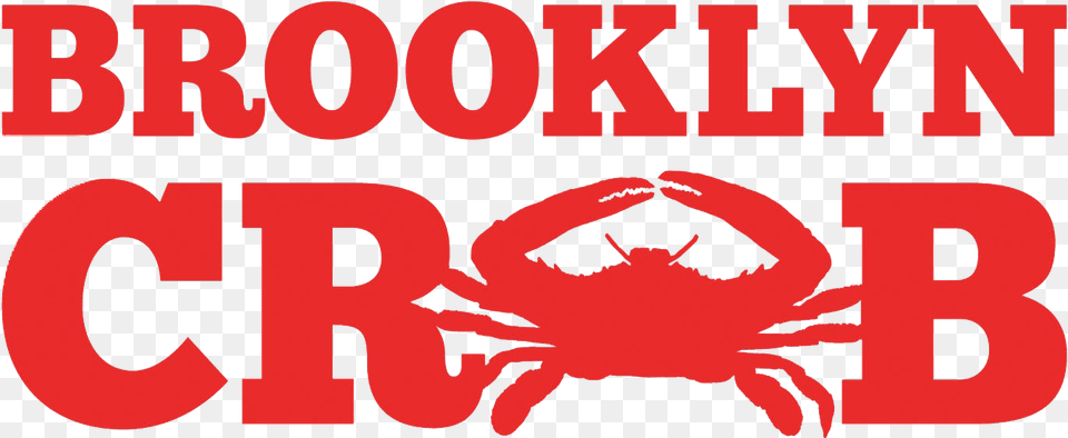 Brooklyn Crab Home Dungeness Crab, Food, Seafood, Animal, Sea Life Free Png