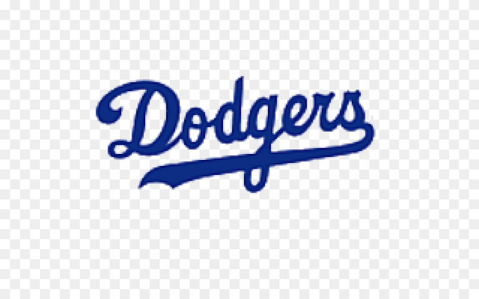 Brooklyn Dodgers Dodgers, Electronics, Hardware, Logo, Dynamite Png
