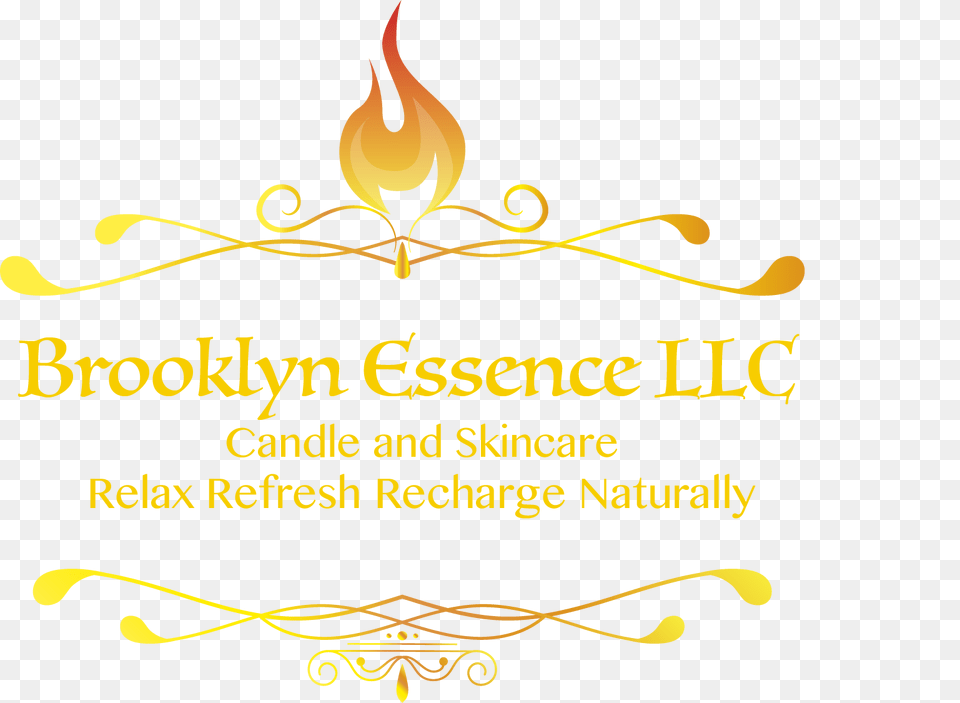 Brooklyn Essence Llc Gothic Writing Styles, Advertisement, Poster, Fire, Flame Free Transparent Png