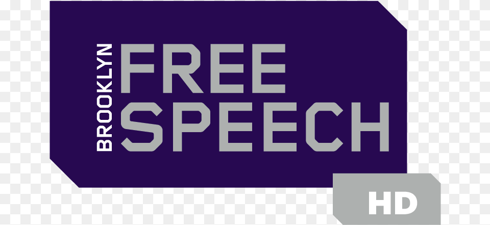 Brooklyn Free Speech Hd, Scoreboard, Text, Sign, Symbol Png Image