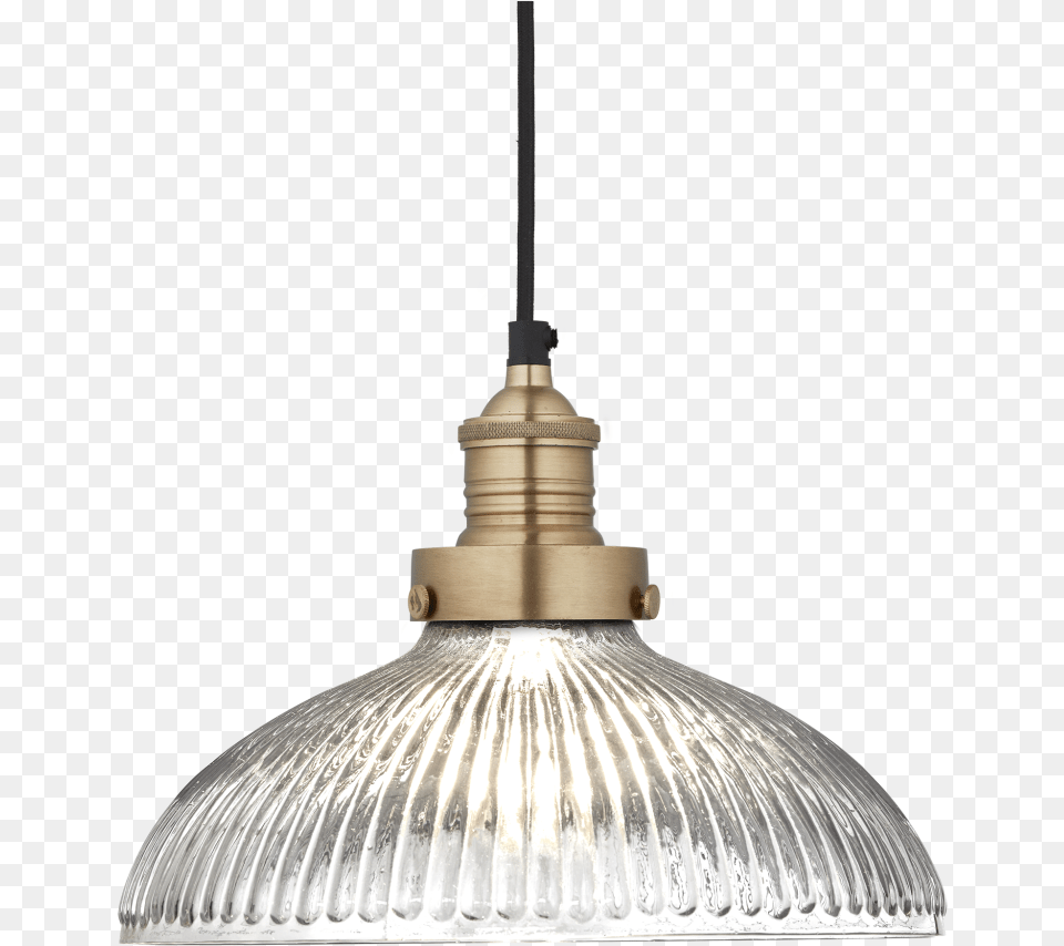 Brooklyn Glass Dome Pendant Brooklyn Glass Dome Pendant 12 Inch, Lamp, Light Fixture, Chandelier Free Transparent Png