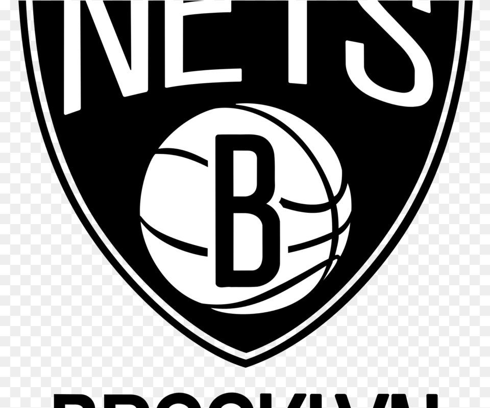 Brooklyn Nets 2nd Annual Practice Brooklyn Nets Logo 2018, Text, Ammunition, Grenade, Weapon Free Png Download