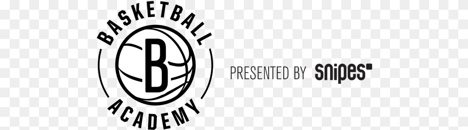 Brooklyn Nets Circle, Logo Png Image