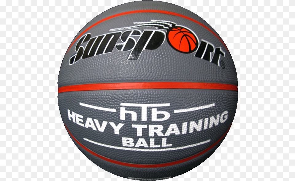 Brooklyn Nets Logo Brooklyn Nets Logo 2018, Ball, Rugby, Rugby Ball, Sport Png
