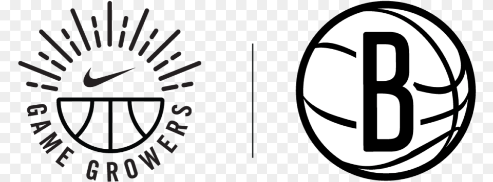 Brooklyn Nets Logo Vector Free Png Download