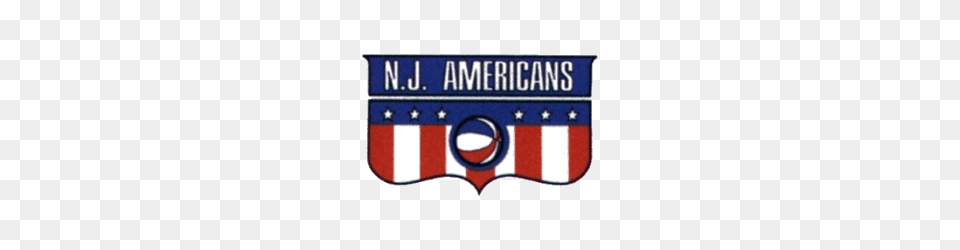 Brooklyn Nets Primary Logo Sports Logo History, Scoreboard, Emblem, Symbol Png Image