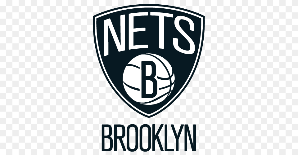 Brooklyn Nets Sacramento Kings Matchup Analysis, Logo, Dynamite, Weapon Free Transparent Png