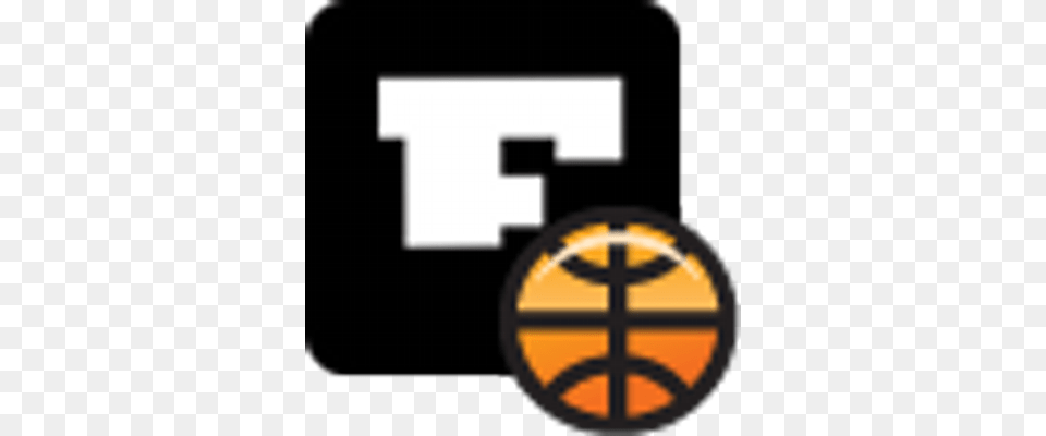 Brooklyn Nets San Antonio Spurs, Symbol, Sign, Logo, Cross Png Image