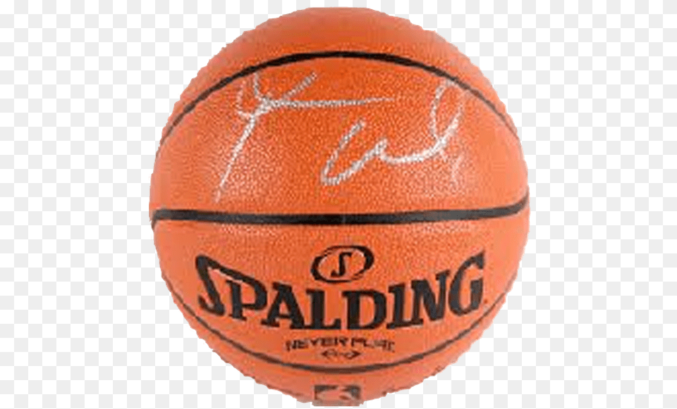 Brooklyn Nets Spalding Basketball, American Football, American Football (ball), Ball, Football Free Png