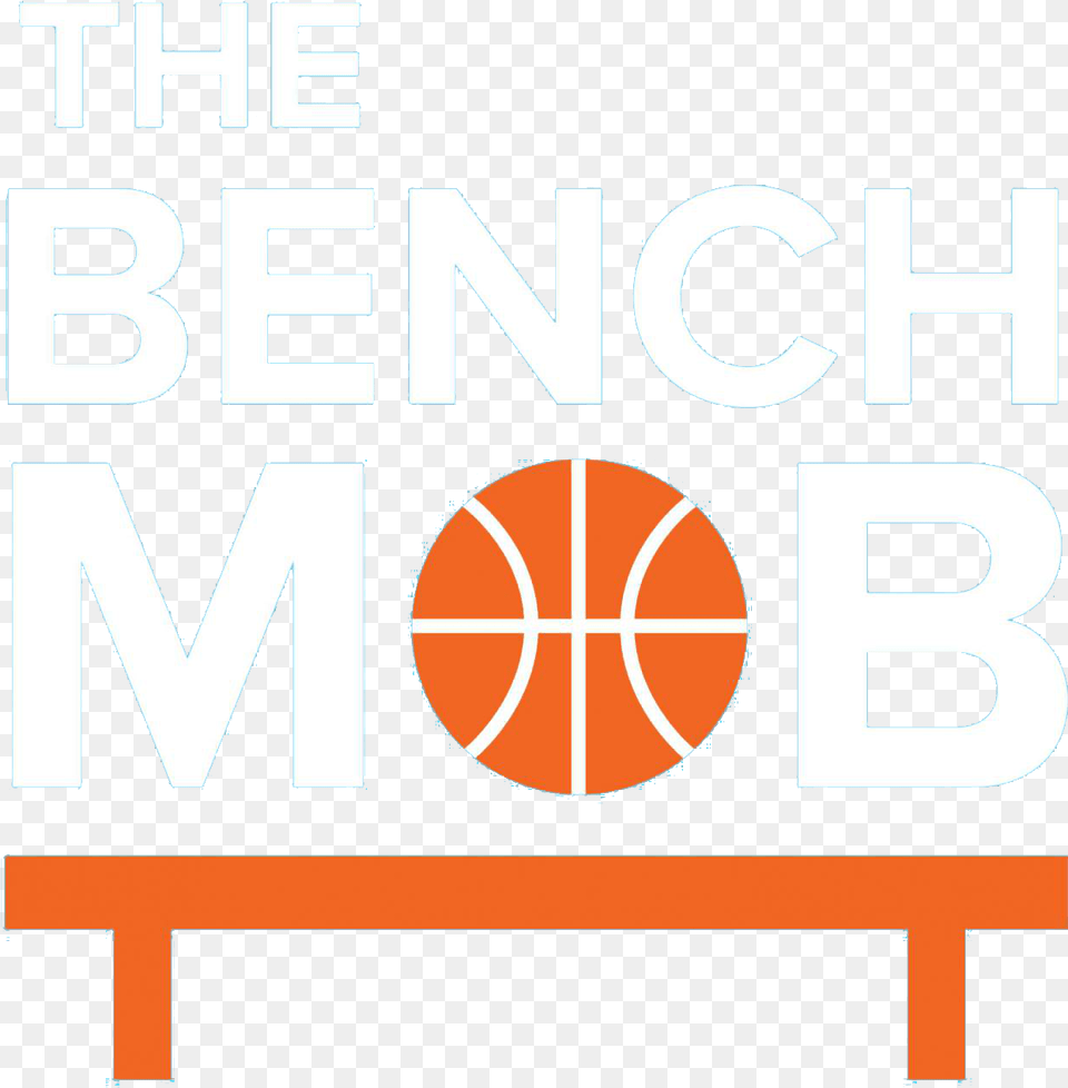Brooklyn Nets U2013 The Bench Mob Nba Poster, Scoreboard, Sign, Symbol Free Png