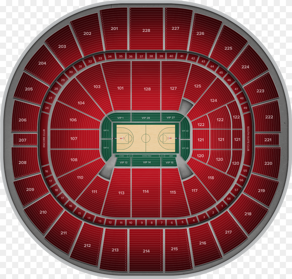 Brooklyn Netsthe Harlem Globetrottersphoenix Suns Moroso Degree Wheel, Architecture, Arena, Building, Stadium Png