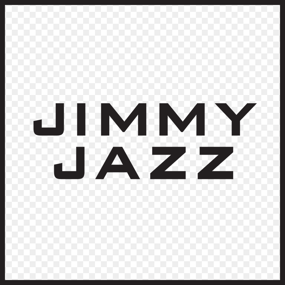 Brooklyn Running Company Jazz Jimmy Jazz Logo, Text, Symbol, Dynamite, Weapon Free Transparent Png