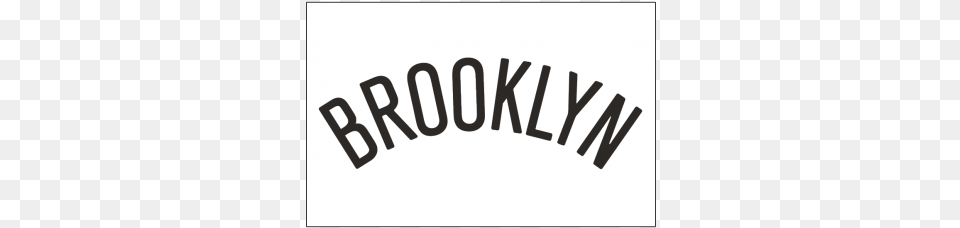 Brooklyn T Shirt, Logo, Text Png