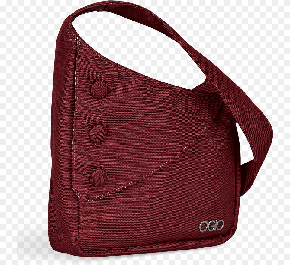 Brooklyn Women39s Tablet Purse Shoulder Bag, Accessories, Handbag Png