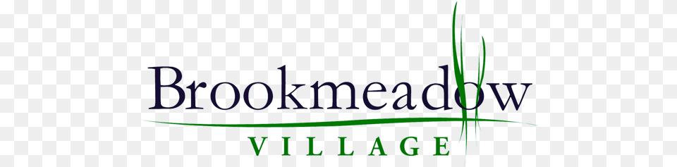 Brookmeadow Village Brook Meadow Village, Grass, Plant, Text, Green Png Image