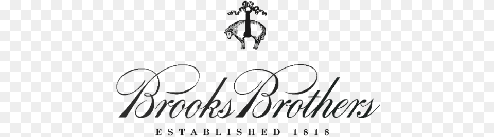Brooks Brothers Black Aviator Sunglasses, Blackboard, Outdoors, Text Png