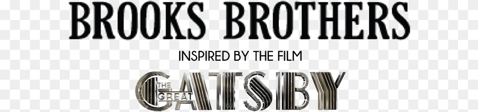 Brooks Brothers Logo Brooks Brothers, Text, Accessories, Blackboard Free Png Download