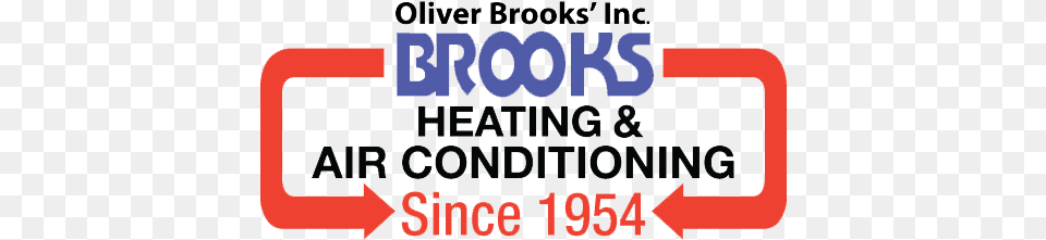 Brooks Heating And Air Conditioning Home Brooks Heating Amp Air Conditioning, Scoreboard, Text Png Image
