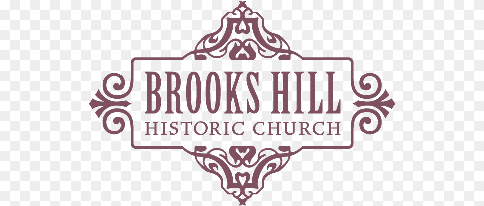 Brooks Hill Church Services Blacon High School, Logo, Dynamite, Weapon, Symbol Free Png Download