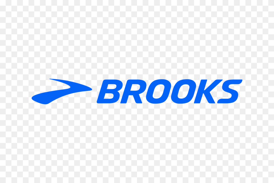 Brooks Logo Free Png Download