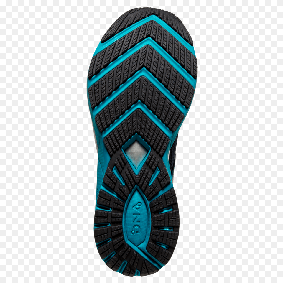 Brooks Ricochet, Clothing, Footwear, Shoe Png