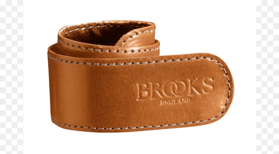 Brooks Trouser Strap Honey, Accessories, Belt Png Image