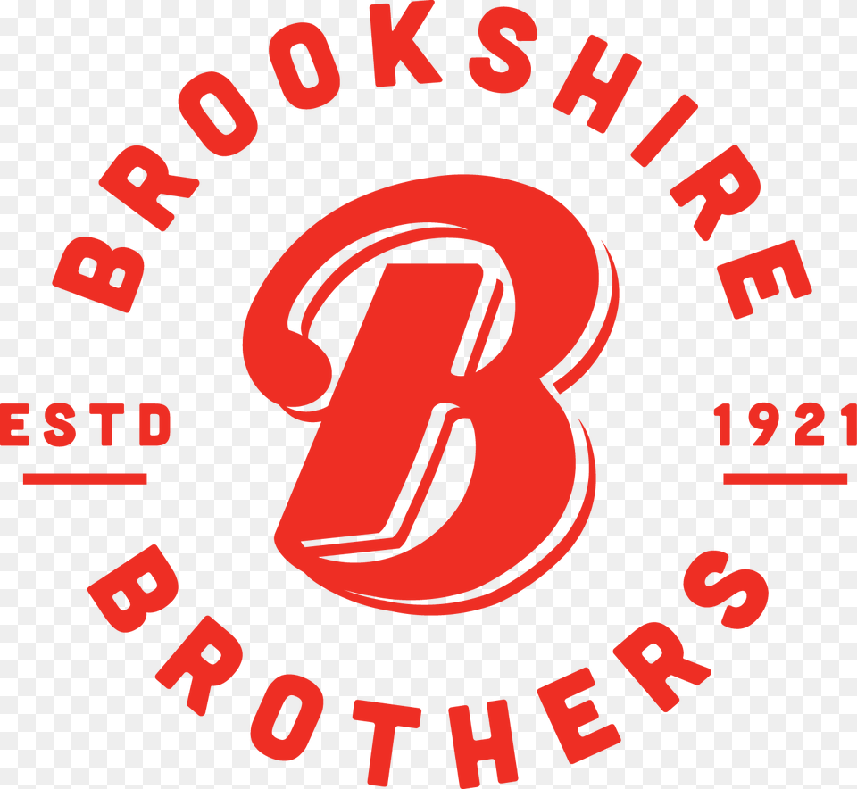 Brookshire Brothers Canyon Lake, First Aid, Logo, Text, Symbol Png