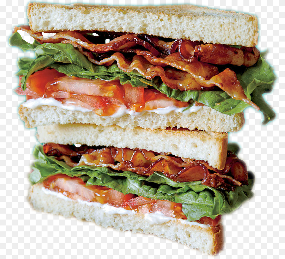 Brookside Deli Delicious Sandwich, Burger, Food, Meat, Pork Png
