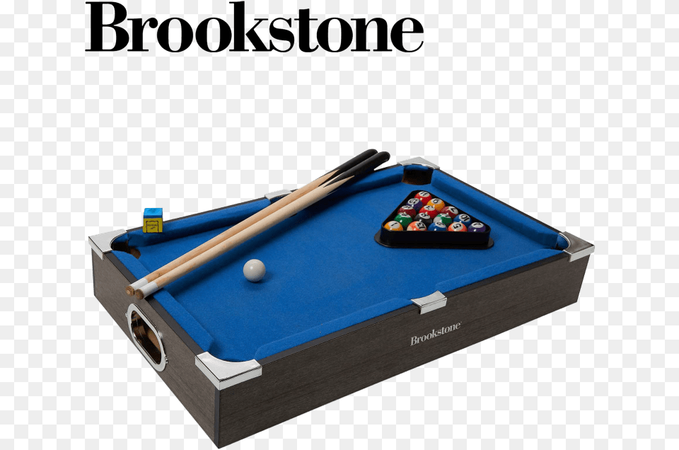 Brookstone Hammer Multi Tool, Furniture, Indoors, Table, Billiard Room Free Png Download
